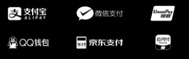 凯发|凯发体育|凯发官方网站娱乐合作支付商
