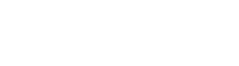凯发|凯发体育|凯发官方网站logo
